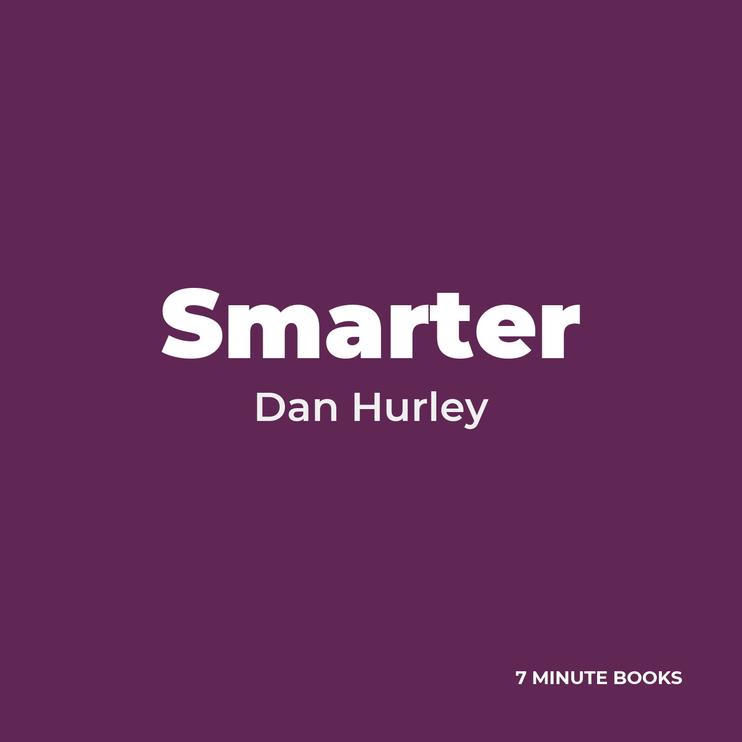Smarter cover