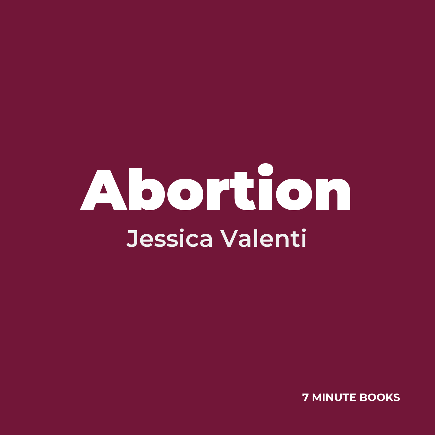 Abortion cover