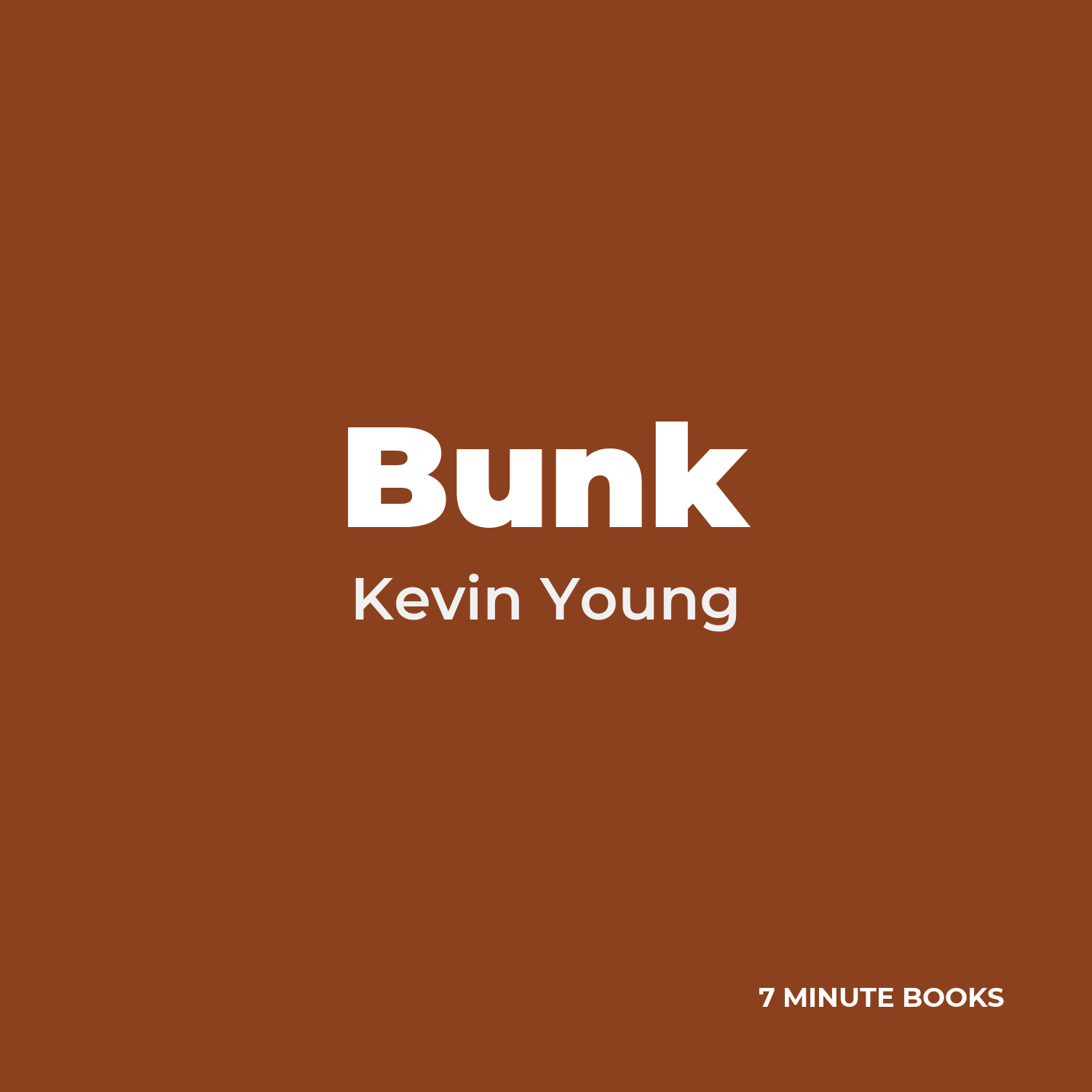 Bunk cover