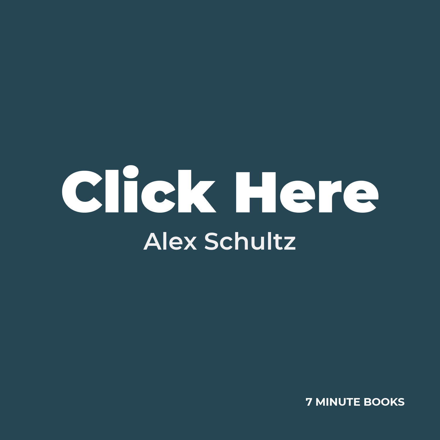 Click Here cover