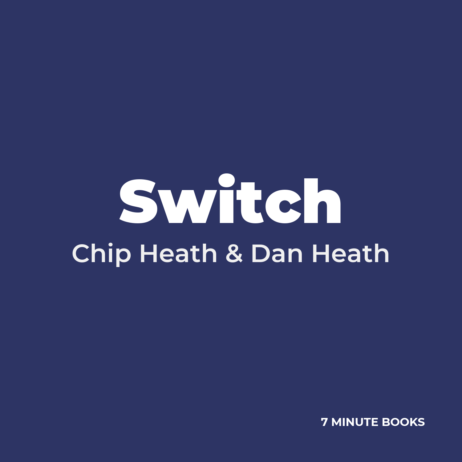 Switch cover